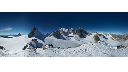 365-gigapiksel-Mont-Blanc-dagi