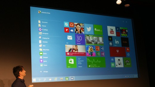 Microsoft-windows-upgrade
