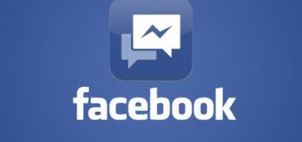 Facebook Messengar’da herkesle görüşebilme dönemi