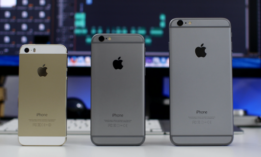 iphone-fiyatlari-2015