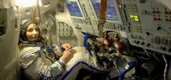 Astronotlar Dünya’ya dönemiyor!