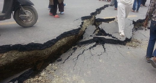 nepal-depremi