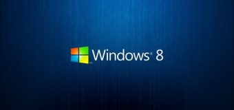 Windows 8 kullanıcılarının yarısını kaybetti