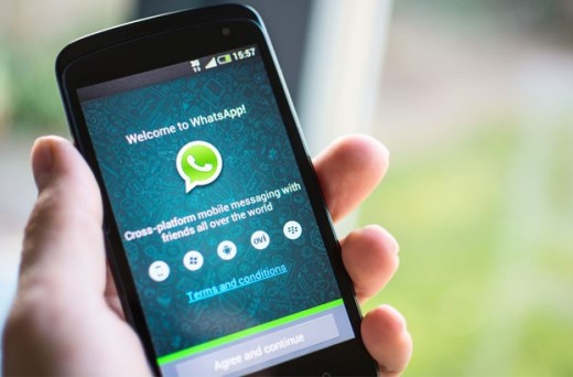 WhatsApp-guvenlik-sorunu