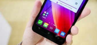ASUS telefonlara Android 5.0 güncellemesi