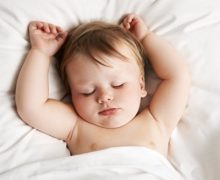 Uyku ihtiyacını düzenleyen gen bulundu