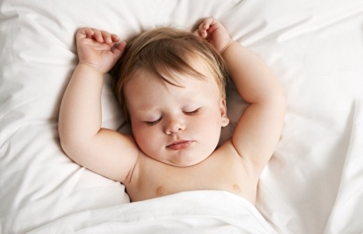 bebek-uyku-duzeni