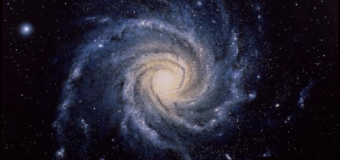 Paralel evren mi keşfedildi?