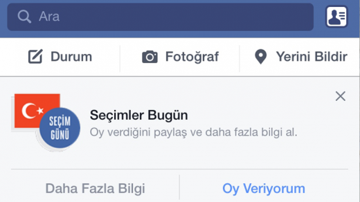 facebook-secim-oy-butonu