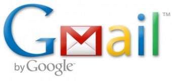 Gmail’den gönderilen e-postayı geri çekme özelliği
