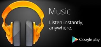 Google Play Music’te ücretsiz müzik dönemi