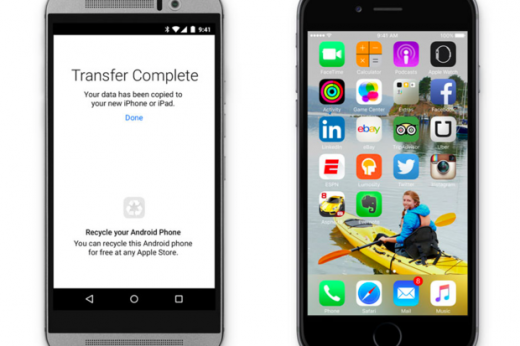 ios9-move-to-ios-from-android