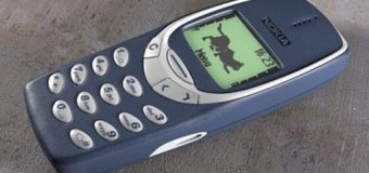 Eski Nokia telefonlar yok satıyor