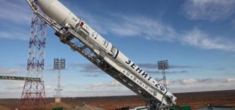 Rusya, Mars seyahati için füze üretecek