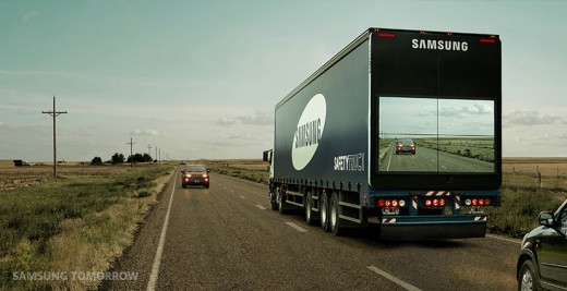 safety-truck-samsung-kamyonu