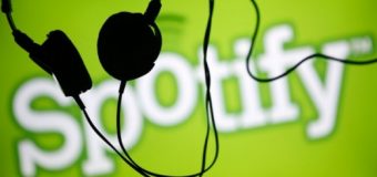 Spotify’a her 3 saniyede 1 yeni abone katılıyor