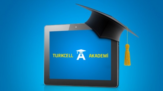 turkcell-akademi-odul-3