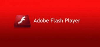 Adobe, Flash’ı resmen bitirdi