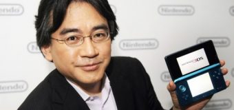 Nintendo’nun patronundan kötü haber