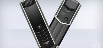 22 bin 800 dolara ‘akılsız’ telefon