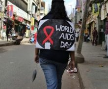 Dünya’da ilk: Tedavi olmadan AIDS’ten kurtuldu