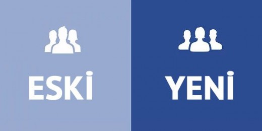 facebook-logo-degisiklik