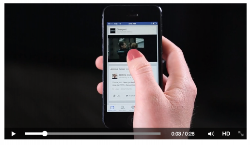facebook-video-reklam