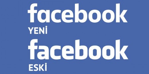 facebook-yeni-logo