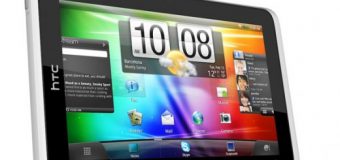HTC’den yeni tablet ‘Desire T7’