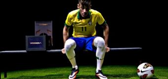 Nike’tan sizi Neymar yapacak teknoloji!