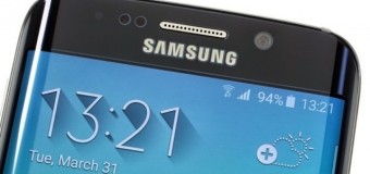 Samsung Galaxy S6 Plus’ın özellikleri!