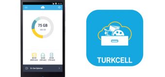 Turkcell, Akıllı Depo paketlerinin boyutunu 10’a katladı