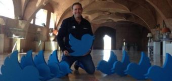 İspanya’da Twitter’la yönetilen kasaba: Jun