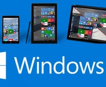 Windows 10’a iki yeni özellik birden geliyor!