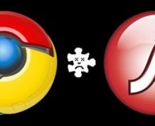 Google, Flash’ı Chrome’dan siliyor!