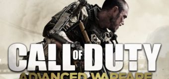 Call of Duty: Advanced Warfare’in yenisi geliyor