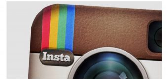 Instagram tek tip kare fotoğraf uygulamasına son veriyor