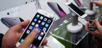Apple, iPhone 6 Plus’ları geri çağırıyor