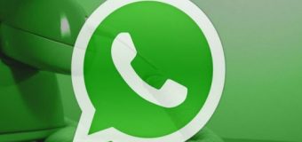 Whatsapp’a yeni özellikler geldi