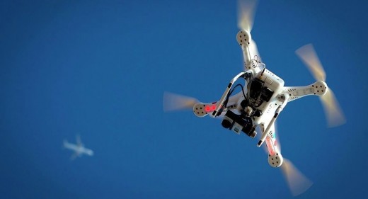 3d-yazici-ile-drone