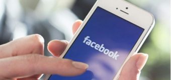 Facebook’tan akıllı telefonlara sanal gerçeklik uygulaması