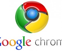 Google Chrome iki milyardan fazla kişi tarafından tercih edildi