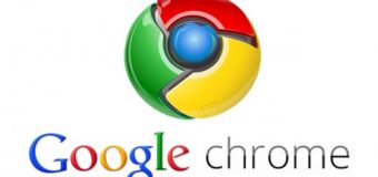 Google Chrome’un App Launcher özelliğini kaldırılıyor