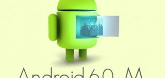 Android 6.0’ın çıkış tarihi belli oldu!