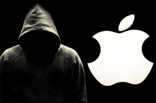 apple-hacker