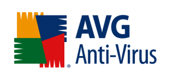 AVG Antivirüs kişisel bilgilerinizi satmak istiyor!