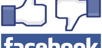 Facebook’tan riskli karar: ‘Beğen’ butonu kaldırılıyor