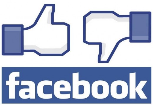 facebook-dislike-begenmedim-butonu