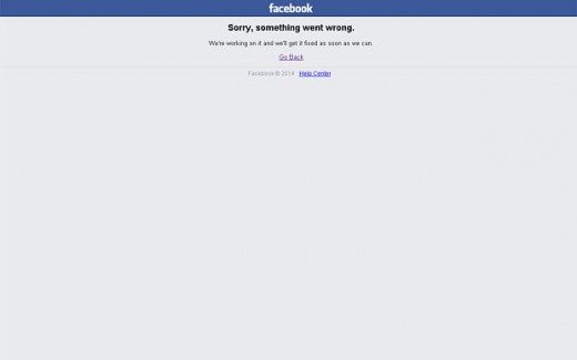 facebook-went-wrong