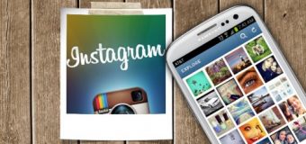 Instagram reklamları 30 Eylül’de geliyor